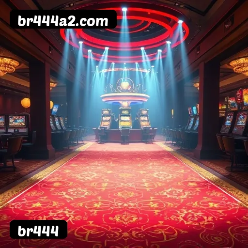 Como Registrar e Fazer Login br444