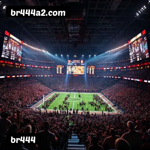 Termos e Condições Transparentes br444