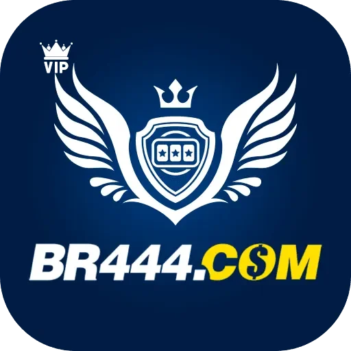 Programa VIP exclusivo da br444